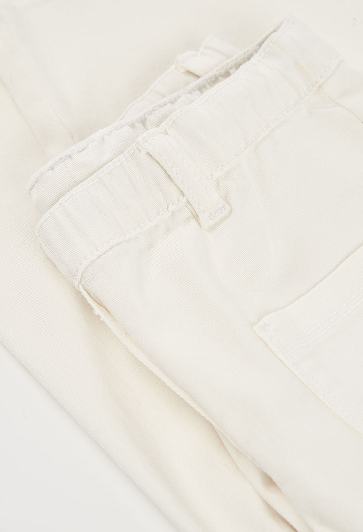 Pantalón Sarga Party