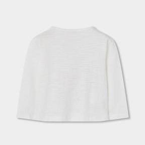 Camiseta Flamé Outside