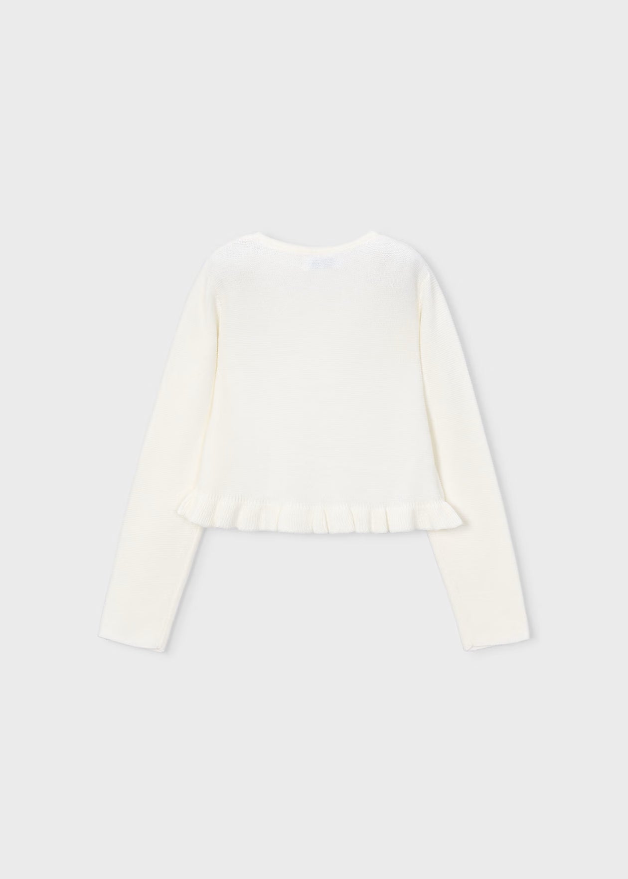 Rebeca Tejido Spring Rodeo