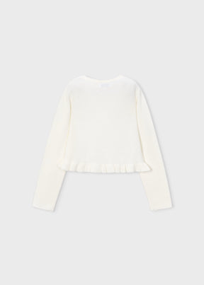 Rebeca Tejido Spring Rodeo