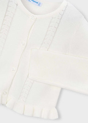 Rebeca Tejido Spring Rodeo