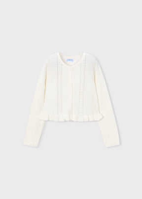 Rebeca Tejido Spring Rodeo