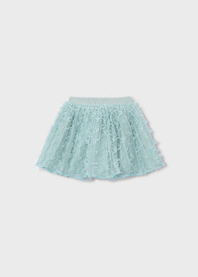 Falda Tul Fantasía Daisy Lagoon