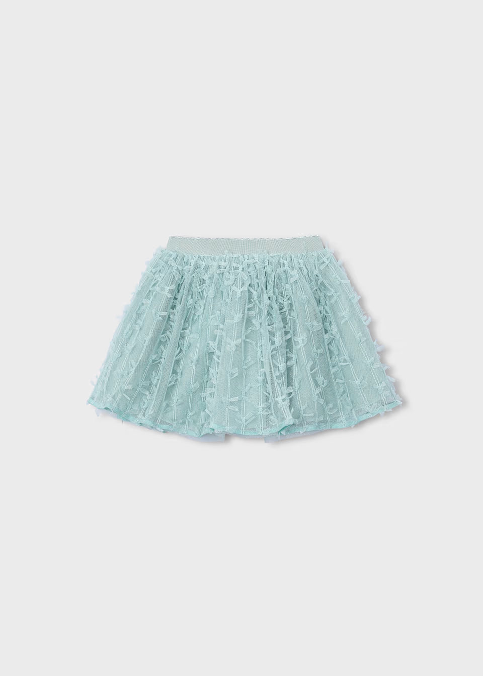 Falda Tul Fantasía Daisy Lagoon