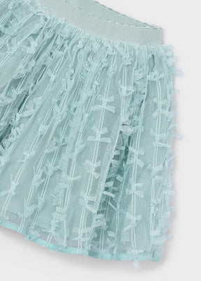 Falda Tul Fantasía Daisy Lagoon