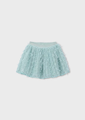 Falda Tul Fantasía Daisy Lagoon