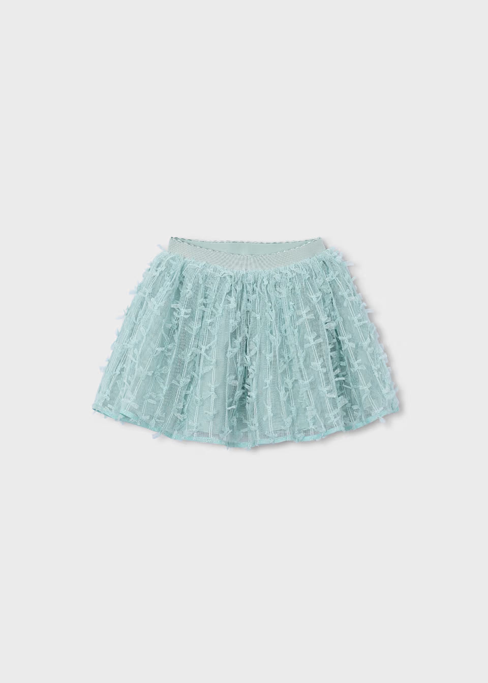 Falda Tul Fantasía Daisy Lagoon