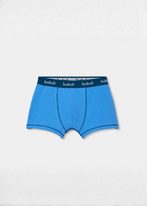 Set 3 Boxers Basic´s