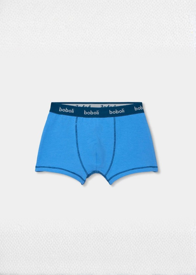 Set 3 Boxers Basic´s