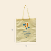 Bolsas de regalo Minibhú