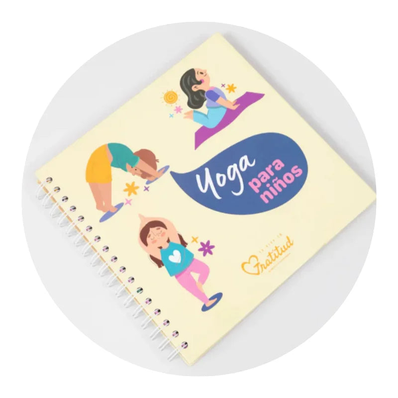 Libros y juguetes