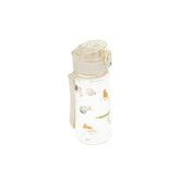 Botella Tritan 350 ml