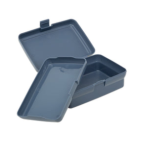 Set De Almuerzo Trex Blue
