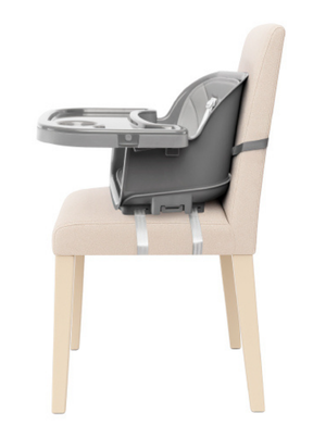 Silla Comedor Wood Bium Multipropósito - Minibhu