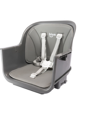 Silla Comedor Wood Bium Multipropósito - Minibhu