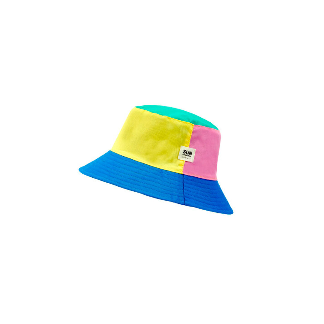 Gorro Sarga Safari Unisex Raffi´s Soul