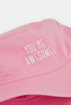 Gorro Sarga LuckyCharm