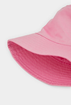 Gorro Sarga LuckyCharm