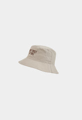 Gorro Sarga Unisex Miami Vibes - Minibhu
