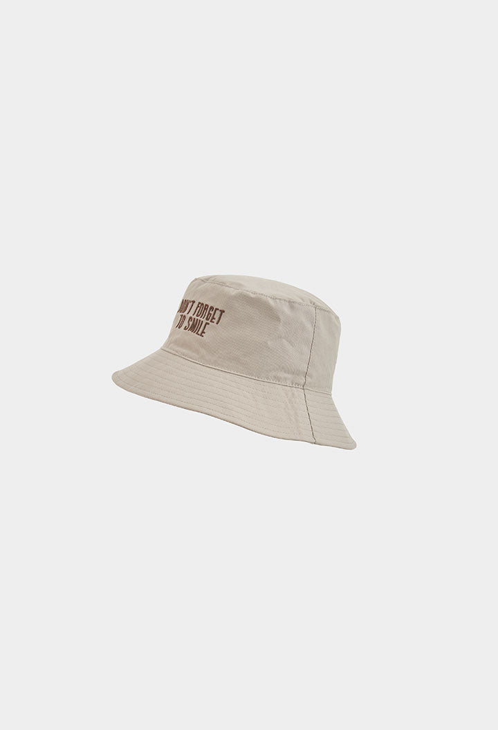Gorro Sarga Unisex Miami Vibes - Minibhu