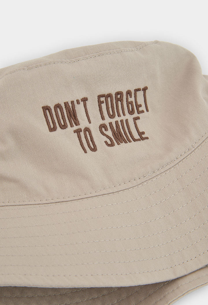 Gorro Sarga Unisex Miami Vibes - Minibhu