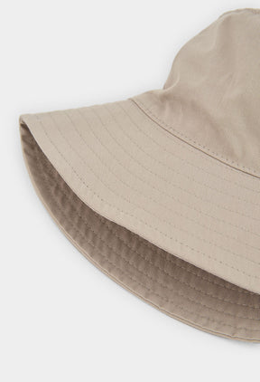 Gorro Sarga Unisex Miami Vibes - Minibhu