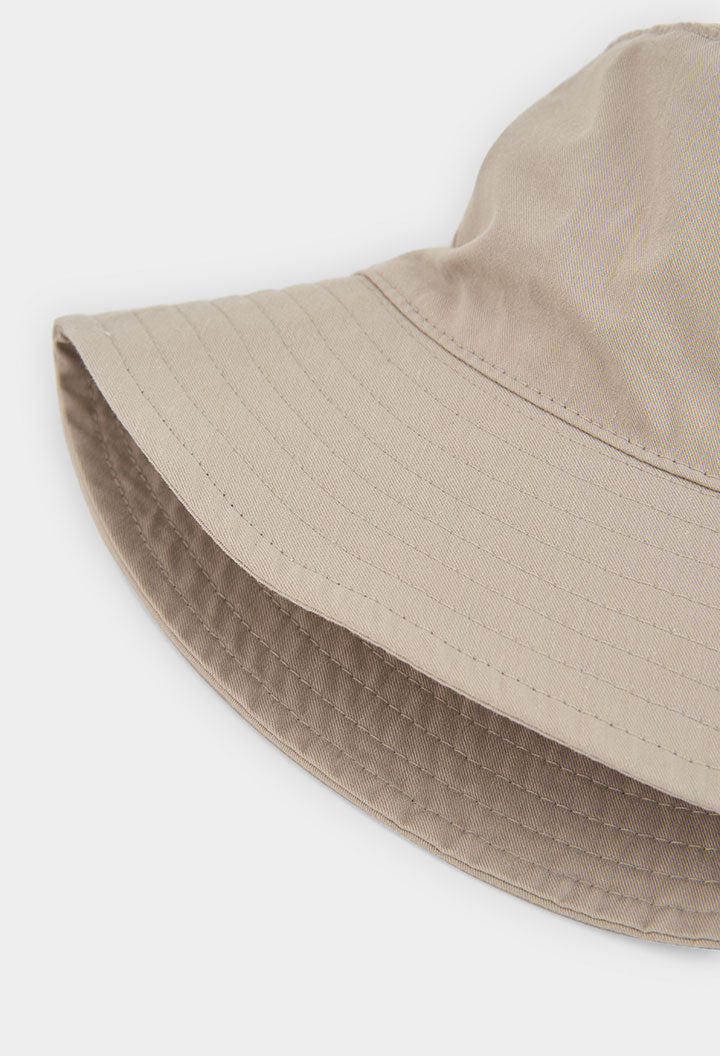 Gorro Sarga Unisex Miami Vibes - Minibhu
