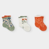 Pack Calcetines Outside