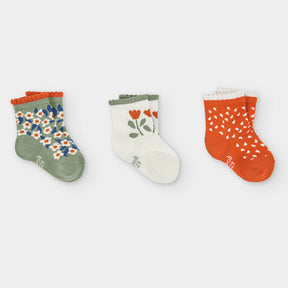 Pack Calcetines Outside