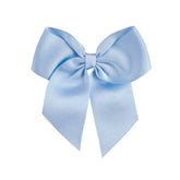 Pinza Con Lazo Grogrén Azul - Minibhu
