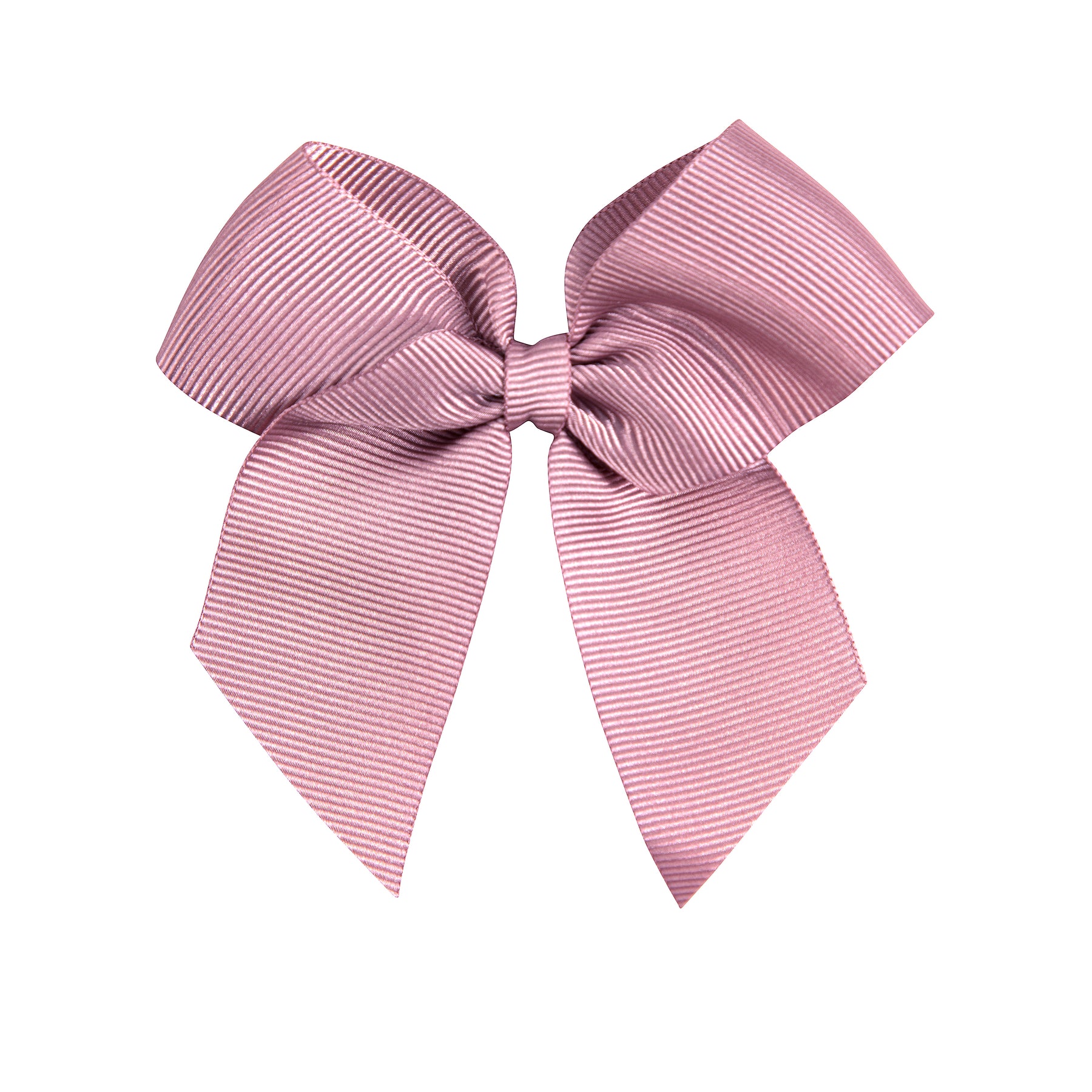Pinza Con Lazo Grogrén Rosa Palo - Minibhu