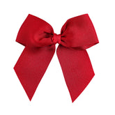 Pinza Con Lazo Grogrén Rojo - Minibhu