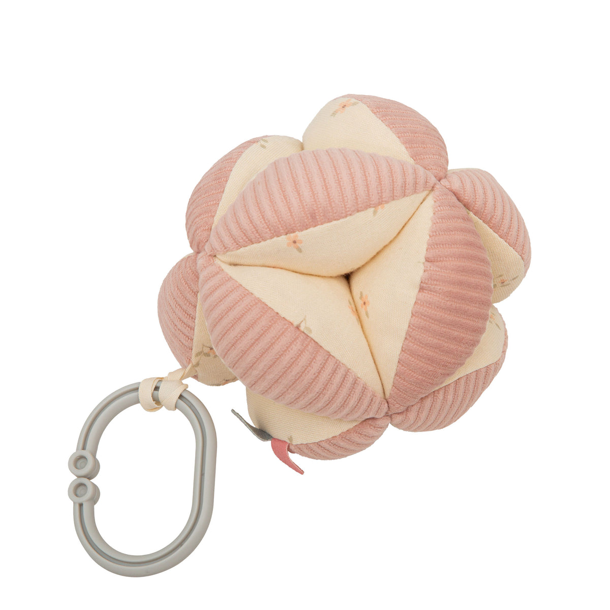Pelota Sensorial Dalia Rosa
