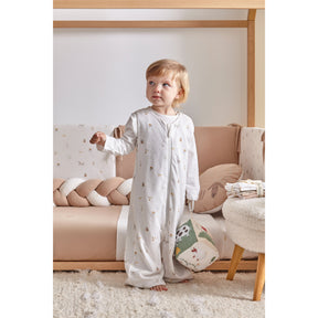 Cubo Blando Actividades Farm