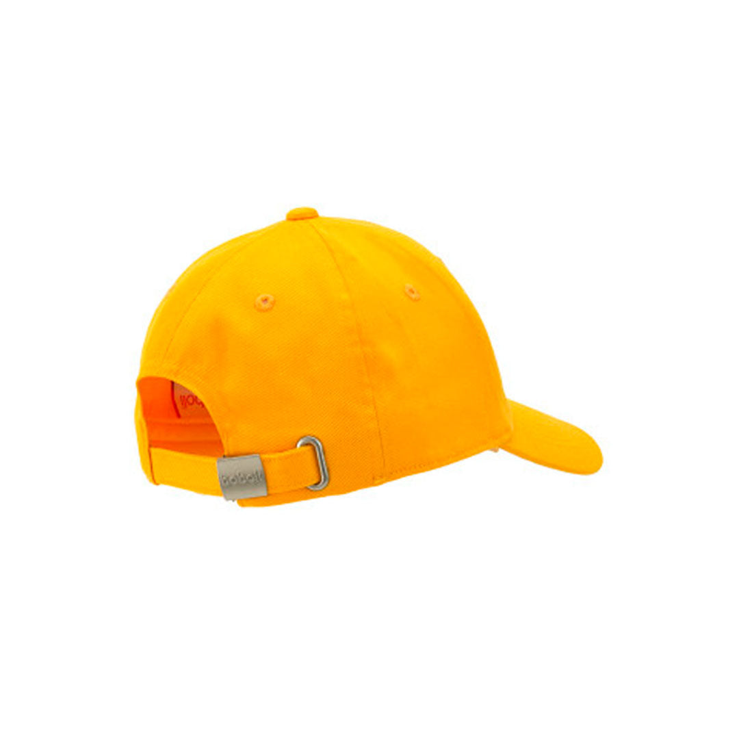 Gorra Sarga Unisex Raffi´s Soul