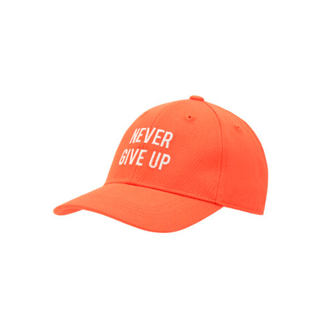 Gorra Sarga Unisex Raffi´s Soul
