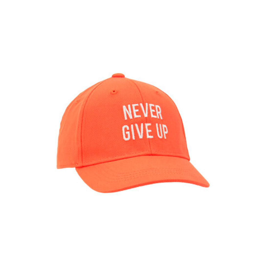 Gorra Sarga Unisex Raffi´s Soul