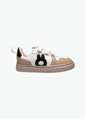 Zapatos Drift Dune