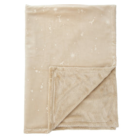 Manta Embosed Lino