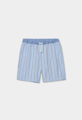 Pijama Niño Basic´s