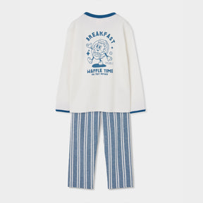 Pijama Punto Good Night!