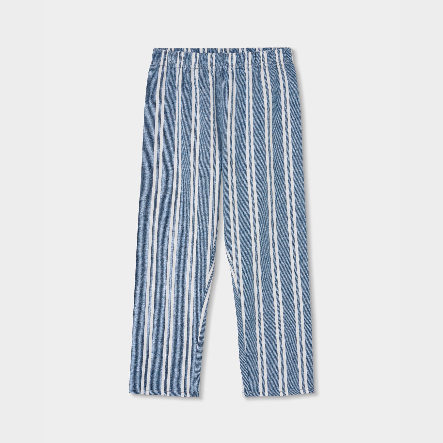 Pijama Punto Good Night!