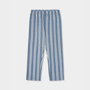 Pijama Punto Good Night!