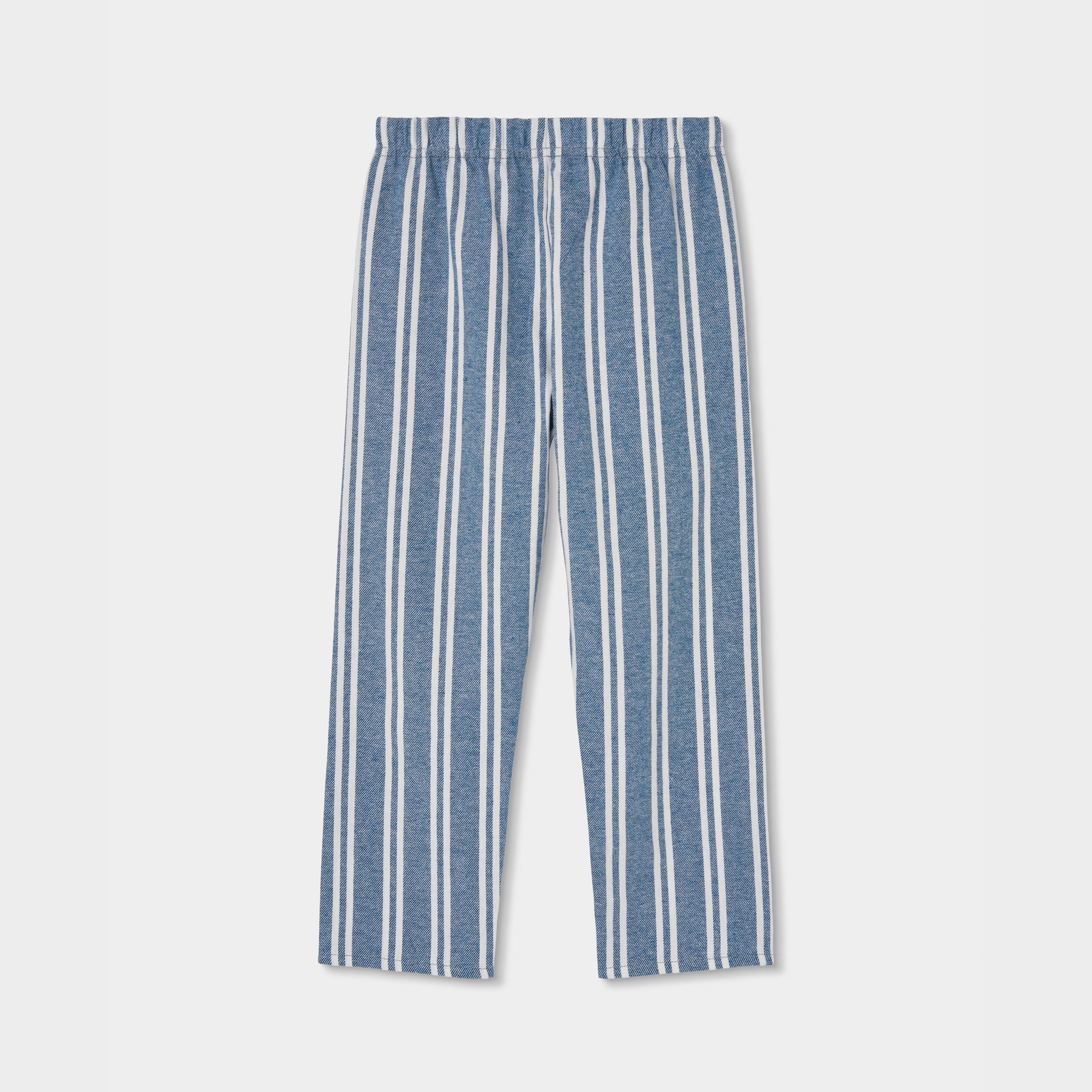 Pijama Punto Good Night!