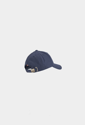 Gorra Sarga Unisex Sharkie - Minibhu