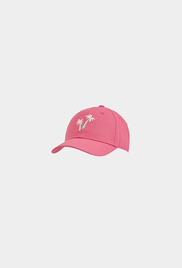 Gorra Sarga LuckyCharm