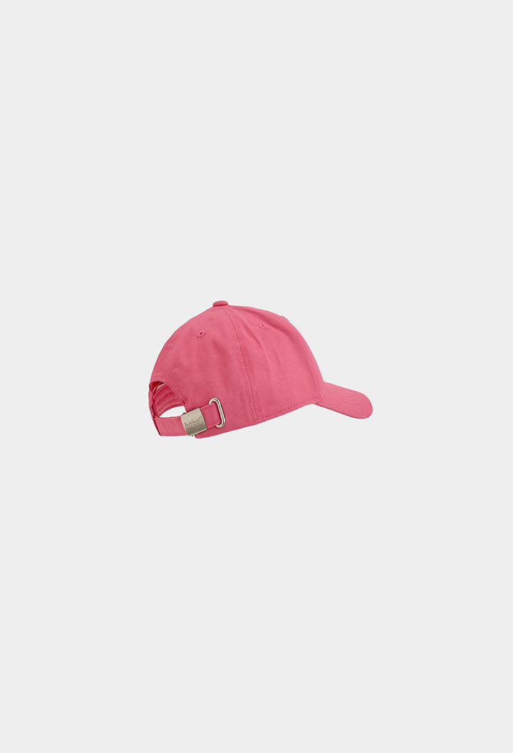 Gorra Sarga LuckyCharm