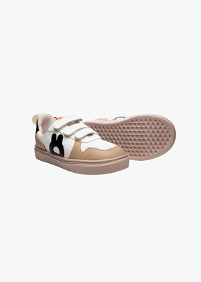 Zapatos Drift Dune