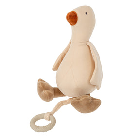 Peluche Musical Forest Lino