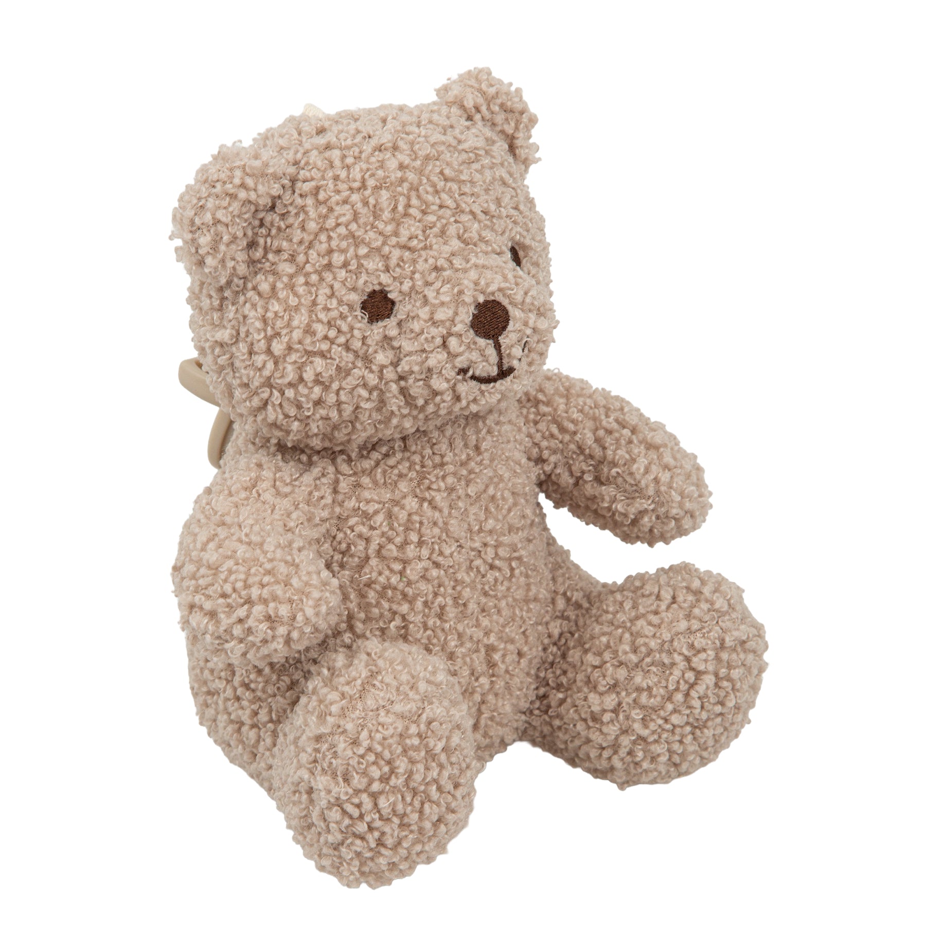 Peluche Musical Oso